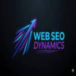 Web SEO Dynamics Profile Picture