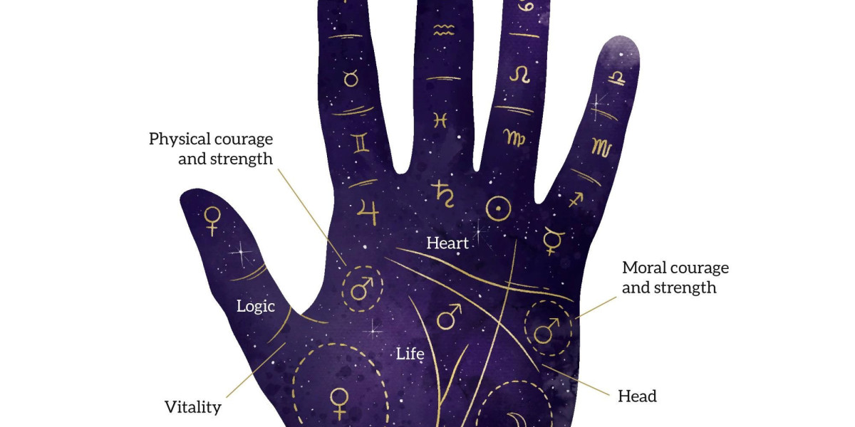 AI Vedic Science and Hasta Intelligence Made Simple