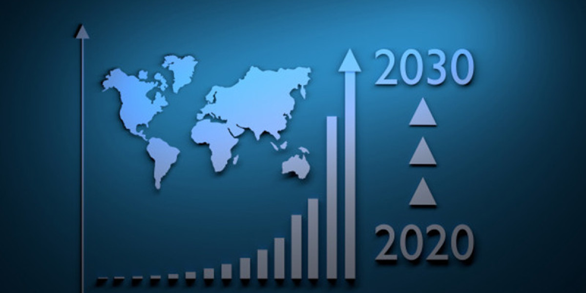 Autonomous Utility Vehicle Market Size, Share & Trends Analysis Report by 2034