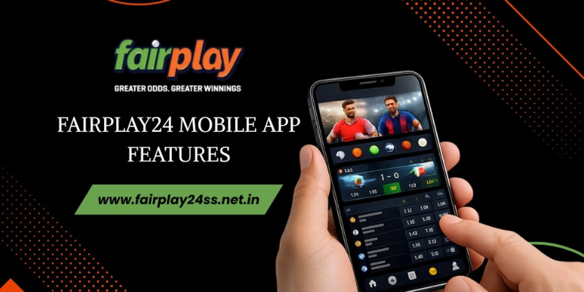 Best Cricket Matches to Bet on Using Fairplay24