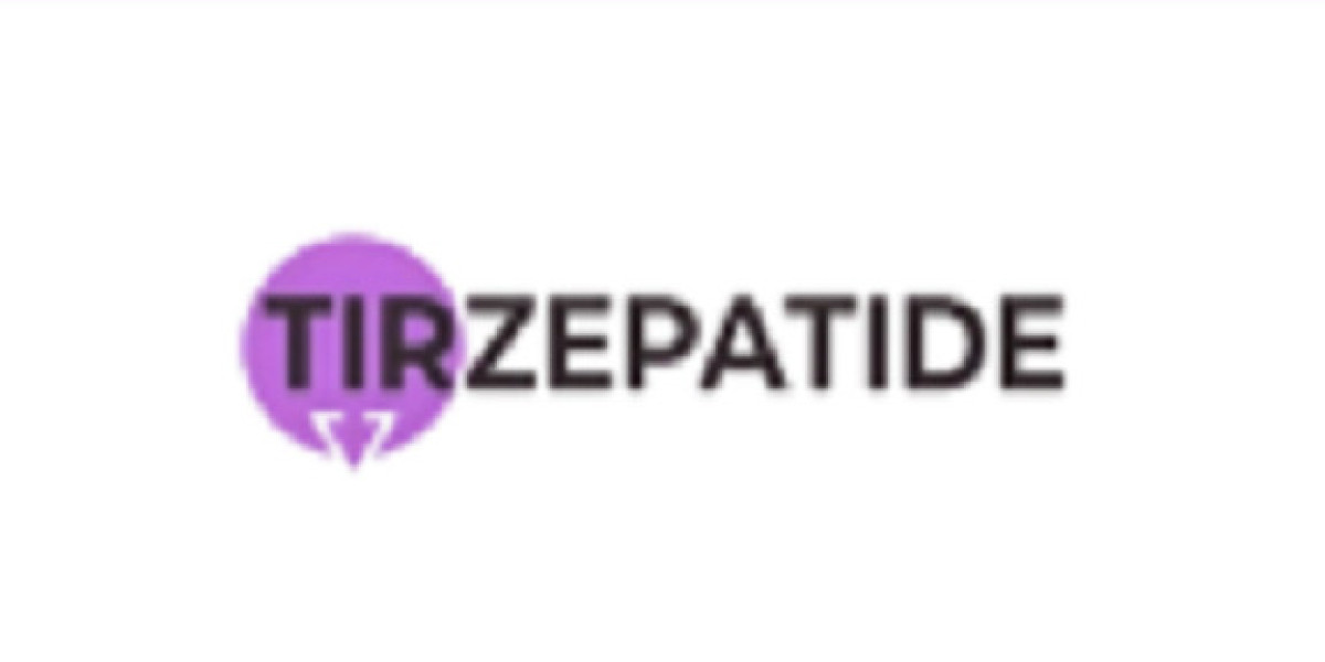 A Modern Perspective on Buy Tirzepatide for Health, Weight, and Lifestyle Support