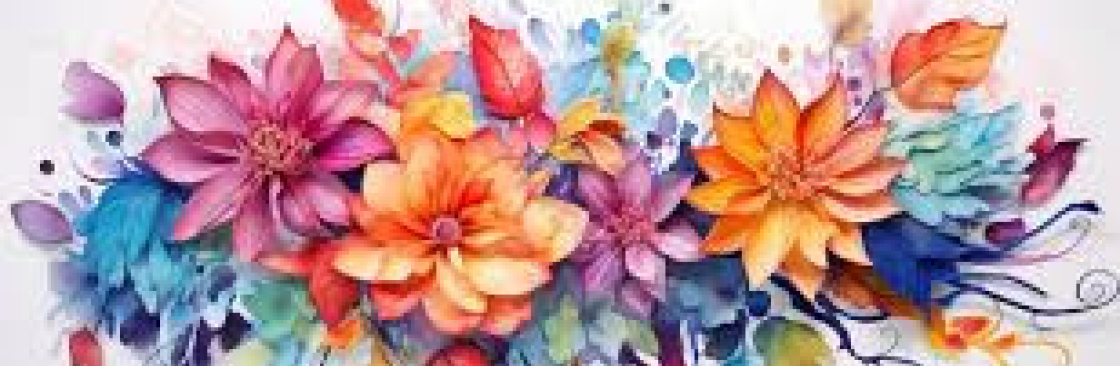 Rosy Barajas Cover Image