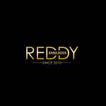 Reddyanna book Profile Picture