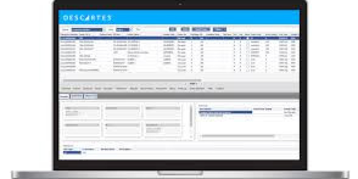 Boost Efficiency Using Customs Clearance Software Solutions