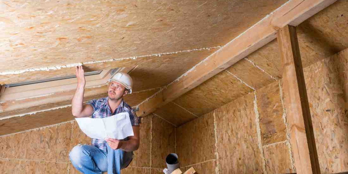 The Definitive Guide to Crawl Space Insulation & Encapsulation in Kirkland, WA