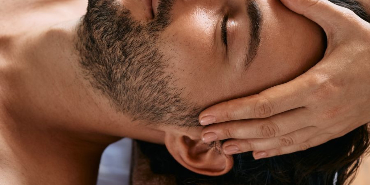 Indulge in the Best Luxury Facial in Mauritius