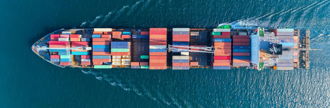 Moov Logistics Cover Image