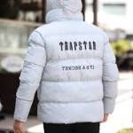Trapstar Poland Profile Picture