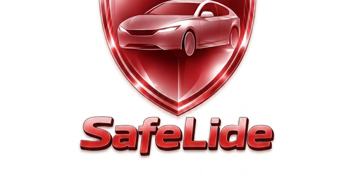 Auto Glass Replacement in Houston, TX: What Drivers Should Know Before Damage Gets Worse