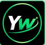 Yaarwin Game Profile Picture