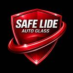 safe lides Profile Picture