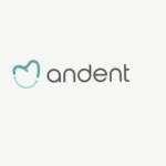 Andent Dental Clinic Profile Picture