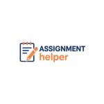 assignmenthelper Profile Picture