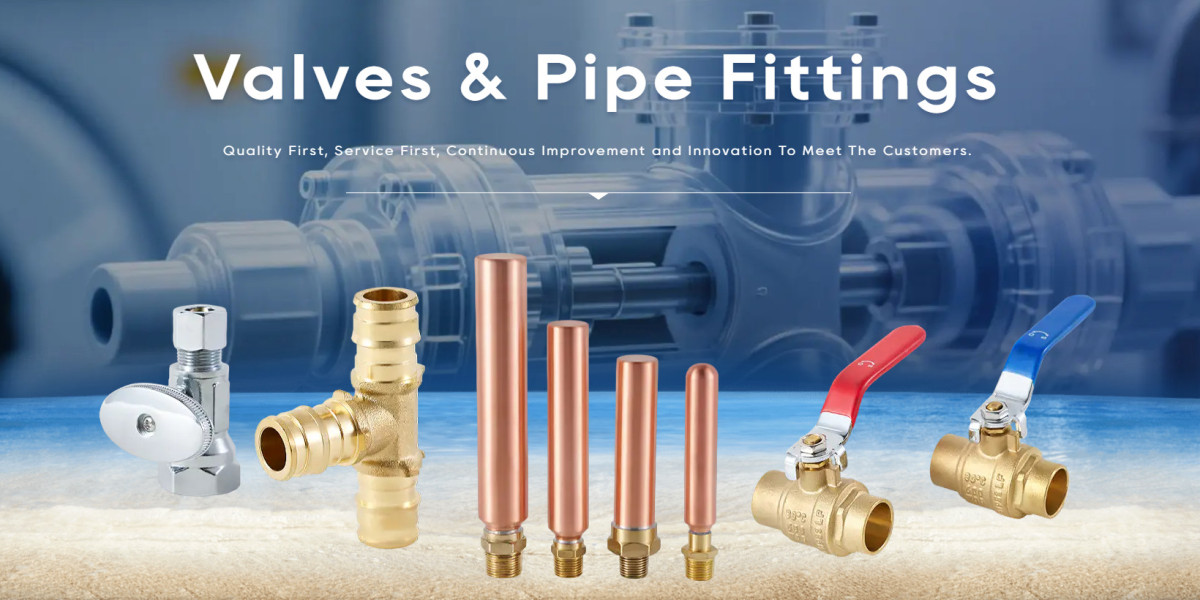 Why Do Pipes Bang After Valve Closure?