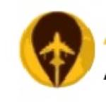Aviation Hardware World Profile Picture