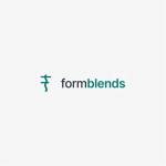 Form Blends Profile Picture
