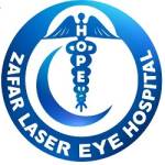 Best Optometrist in Khanewal Profile Picture