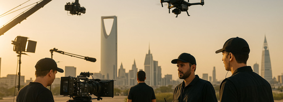 Saudi film Permit Cover Image