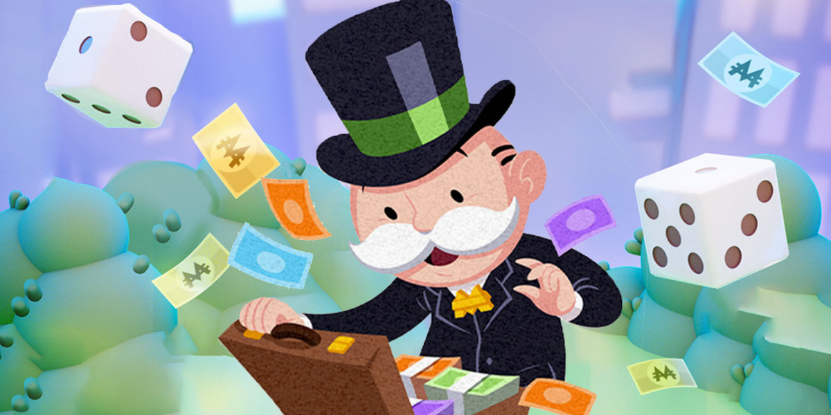 Monopoly Go Next Golden Blitz: Hightail It and Feeling Snoozy
