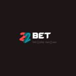 22Bet Com Profile Picture