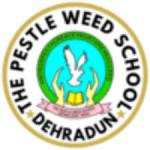 The Pestleweed School Profile Picture