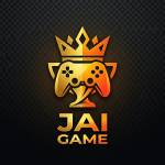 Jai Game Profile Picture