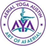 Aya art of aerial Profile Picture