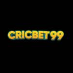 Cricbet99 gaming Profile Picture