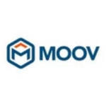 Moov Logistics Profile Picture