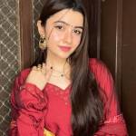 payal rajput Profile Picture