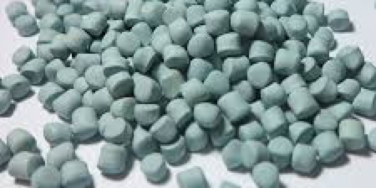 YG-1 Antiscorch Agent and Common Processing Situation Reviews