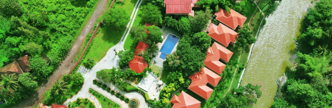 Regenta Resort Kabini Cover Image