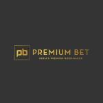 Premium Bets Profile Picture