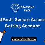 diamondexch99 diamondexch99 Profile Picture