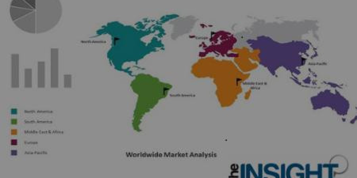Argon Gas Market to Reach US$ 422.76 Million by 2034 from US$ 341.09 Million