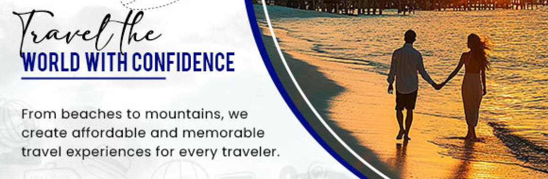 Air1fares Cover Image