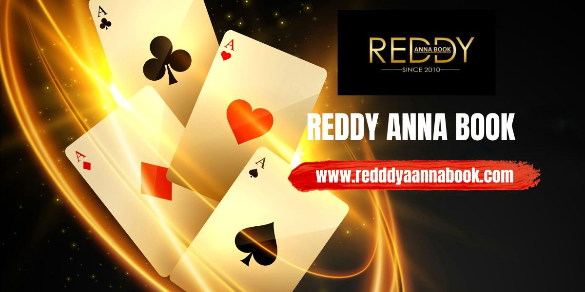 Reddy Anna Book Explained: A Modern Platform for Smooth Digital Access