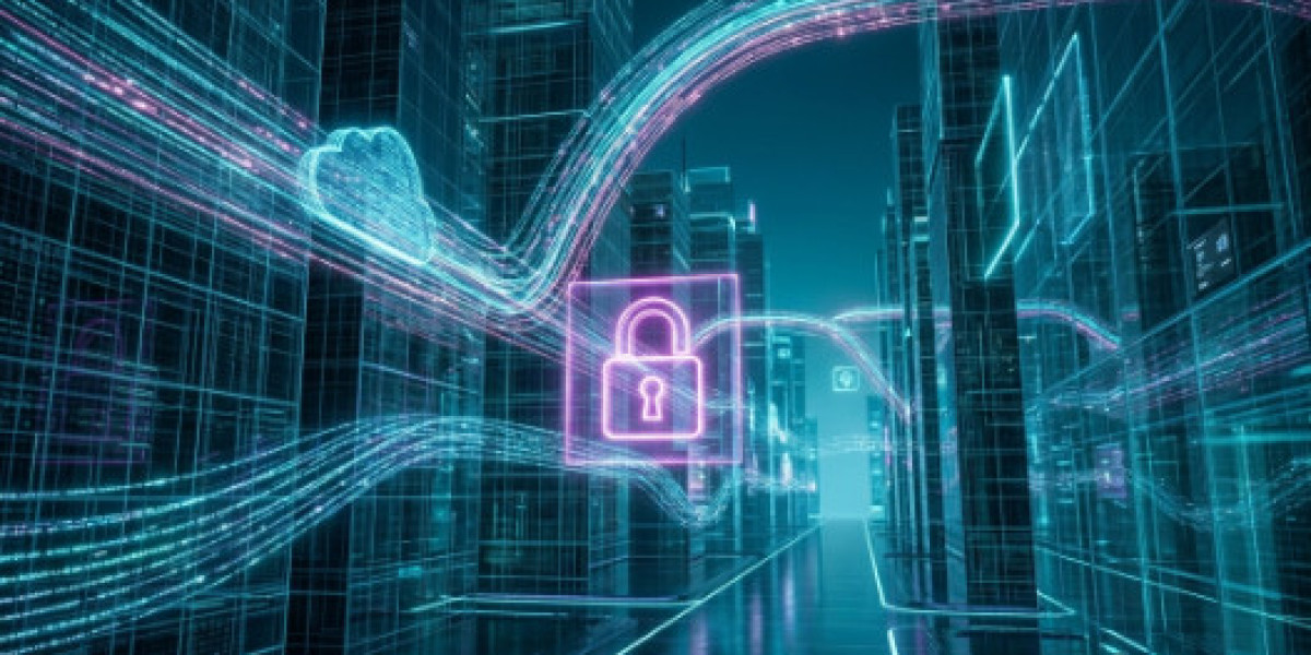 Why Choose RDP Hosting for Remote Access and Business Growth