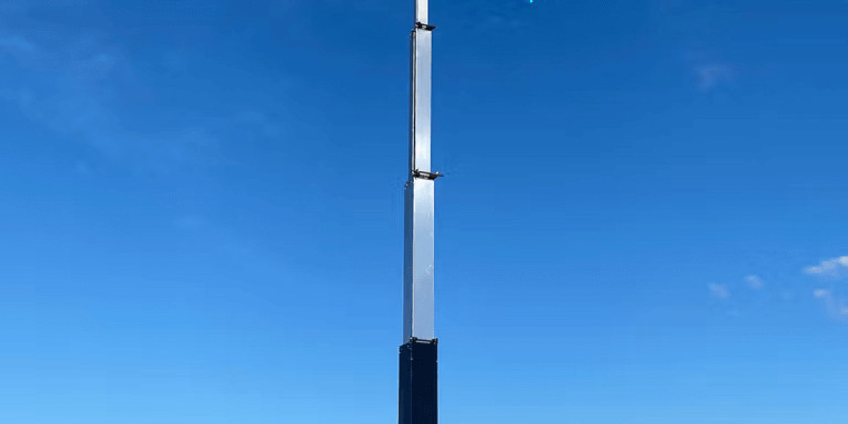 Who Can Benefit Most from a Mobile Turbine Generator System?