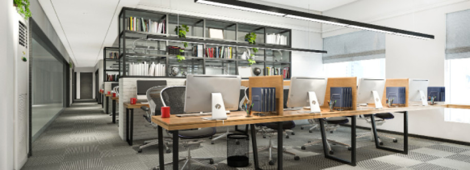 Clear Choice Office Solutions Cover Image