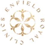 Enfield Royal Profile Picture
