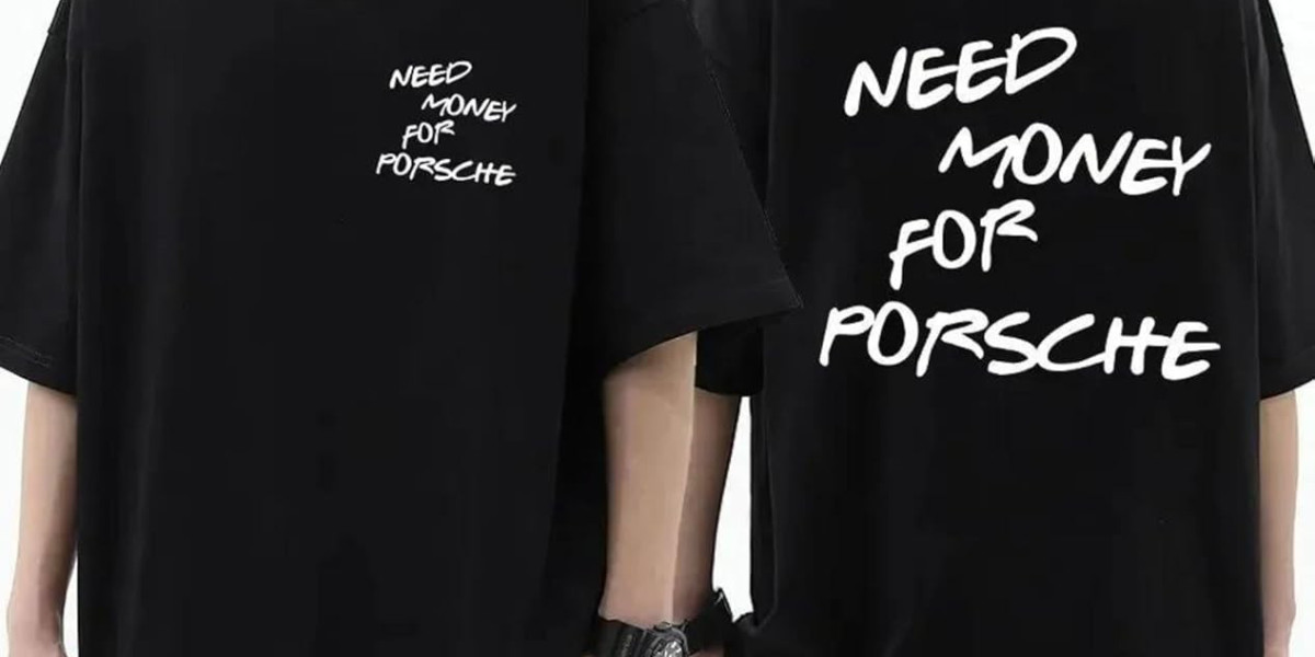2026 Streetwear Shirts Collection: Trendsetting Looks for Fashion Enthusiasts