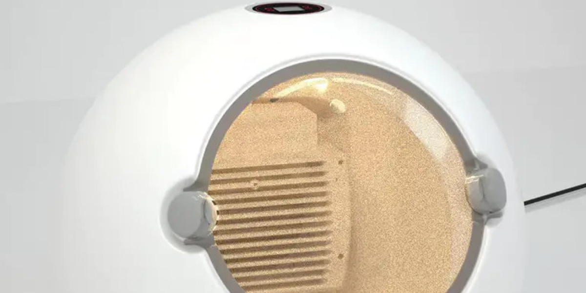 PAWTECH Professional Pet Dryer Manufacturing Solutions