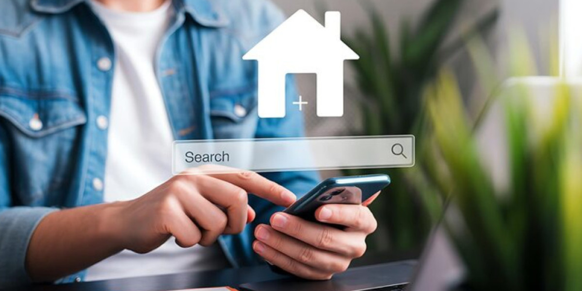 7 SEO Lessons I Learned While Helping Local Service Businesses Grow Online