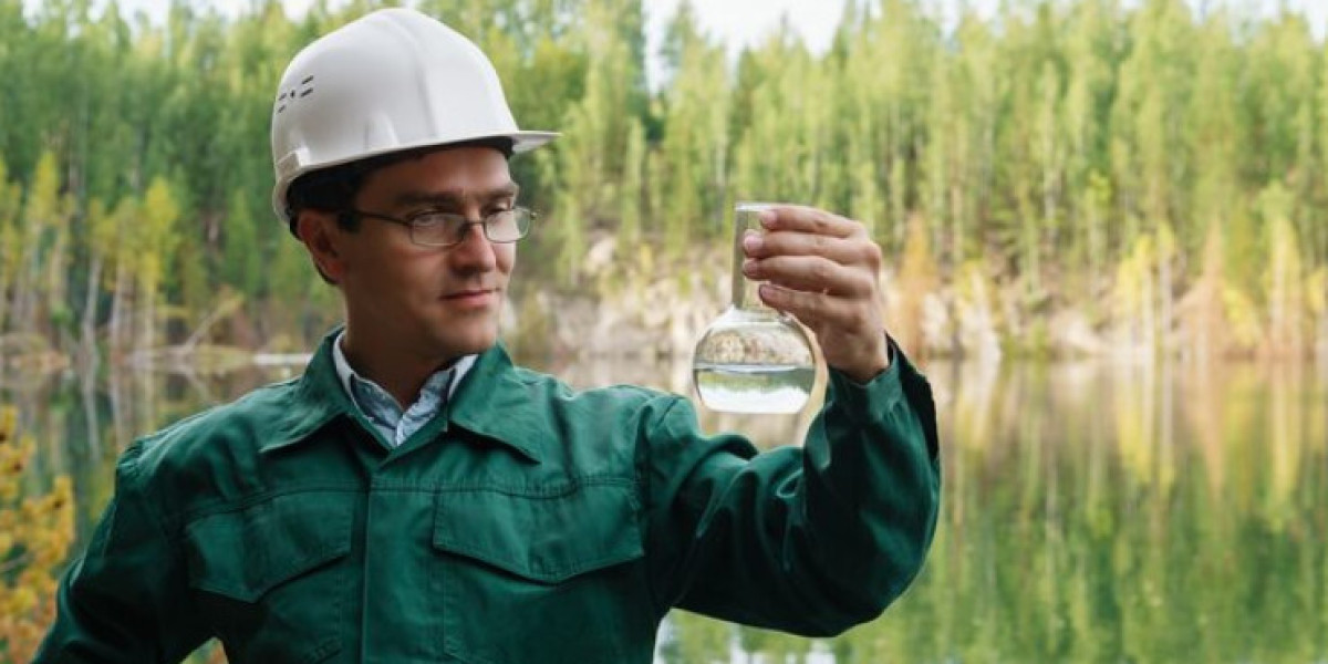 Pure Water, Healthier Livestock, Higher Performance: Why Farm Water Matters