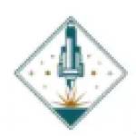 Agile industrial Profile Picture