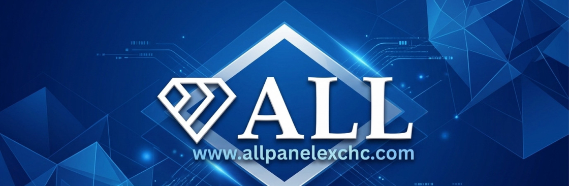 Allpanelexch App Cover Image