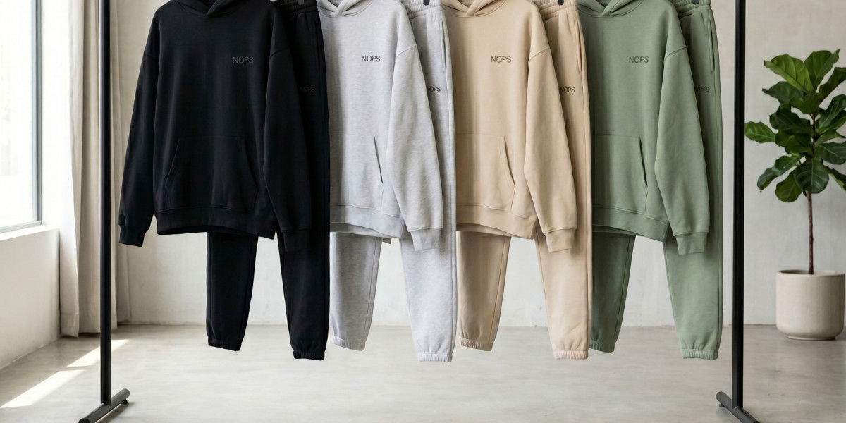 NOFS Clothing Review 2026: Is It Worth Buying This Year?