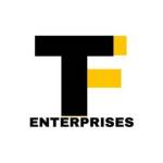 E Waste Recyclers in Hyderabad TF Enterprise Profile Picture