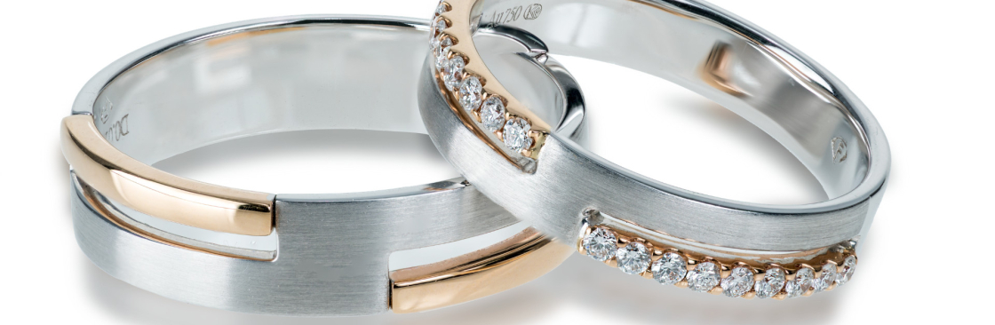 Gold Bar Jeweler Cover Image